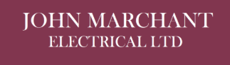 John Marchant Electrical Ltd