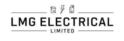 LMG Electrical Limited