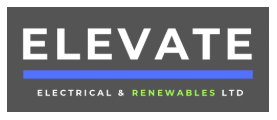 Elevate Electrical & Renewables