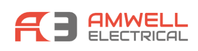 Amwell Electrical Ltd