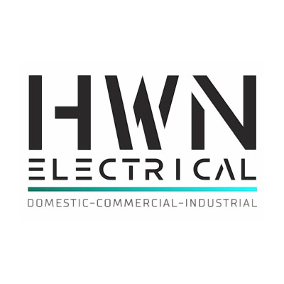 HWN Electrical