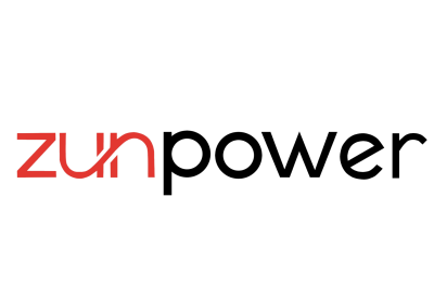 Zun Power