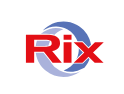 Rix Electrical Services