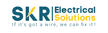 SKR Electrical Solutions Ltd