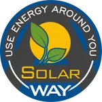 Telecomsystems-A TOO