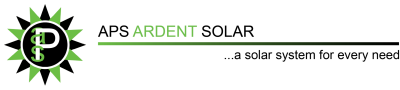 APS Ardent Solar