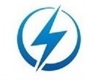 Atlantic Industrial and Electrical Supplies Pty Ltd