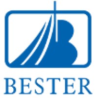 Bester Technology South Africa Pty Ltd