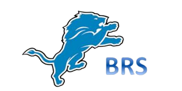 BRS Electrical & Refrigeration