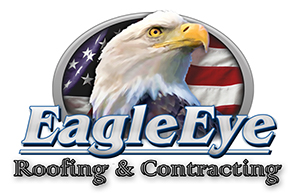 Eagle Eye Roofing & Solar Services