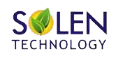 Solen Technology