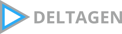 Deltagen Pty Ltd