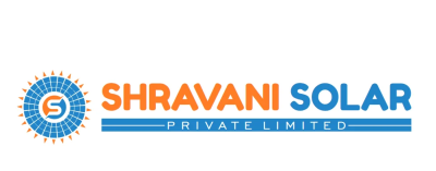 Shravani Solar Industries Pvt Ltd