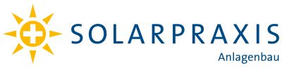 Solarpraxis Anlagenbau GmbH