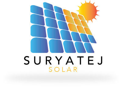 Suryatej Solar Pvt. Ltd.