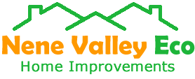 Nene Valley Eco Ltd.