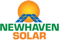 Newhaven Solar Limited