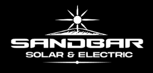 Sandbar Solar & Electric