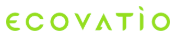 Ecovatio