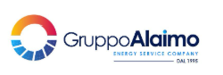 Gruppo Alaimo