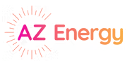 AZ Energy Pty Ltd