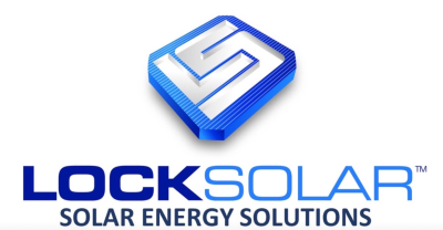 Lock Solar International Co., Ltd.