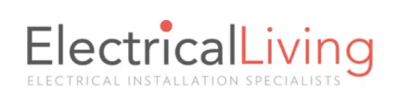 Electrical Living Ltd