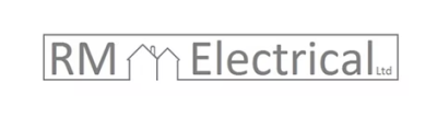RM Electrical Ltd