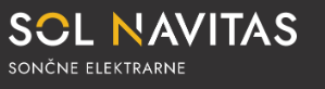 SOL Navitas d.o.o.