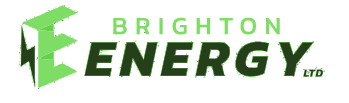 Bright’On Energy Ltd