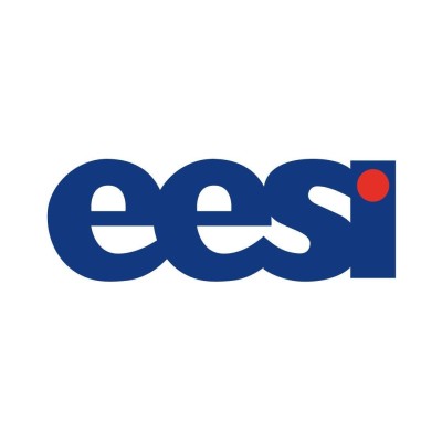 EESI Ltd