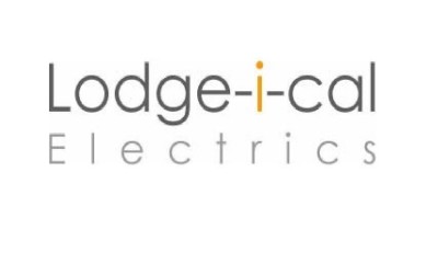 Lodge-i-cal Ltd