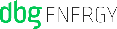 dbg-Energy