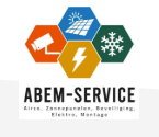 Abem Service