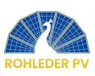 Rohleder KG