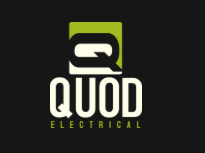 Quod Electrical Limited