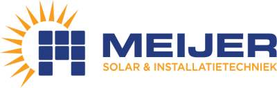 Meijer Solar & Installatietechniek B.V.