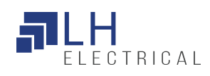 LH Electrical (South East) Ltd