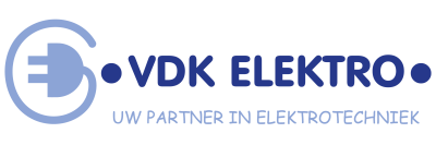 VDK Elektro