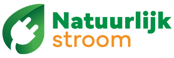 Natuurlijk Stroom