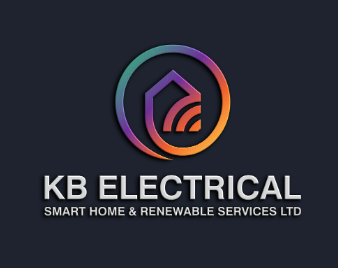 KB Electrical Smart Home & Renewable Services Ltd