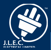 JLEC Electrical Ltd
