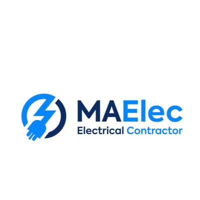 MAElec Electrical Contractor