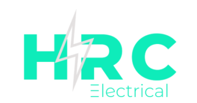 HRC Electrical Ltd