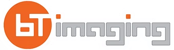 BT Imaging Pty Ltd