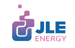 JLE Energy