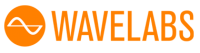 Wavelabs Solar Metrology Systems GmbH