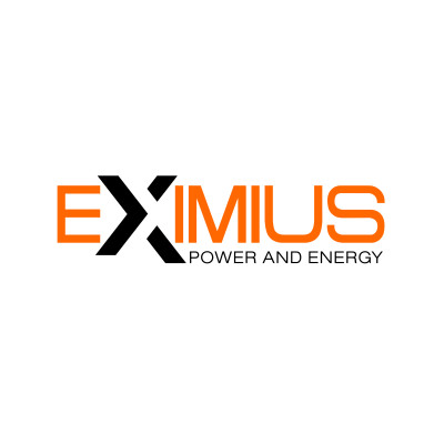 Eximius Power & Energy (Private) Limited
