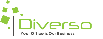 Diverso Dynamics Pty Ltd