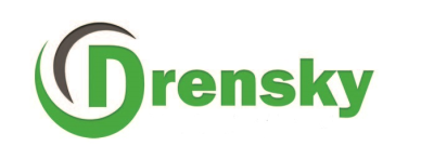 Drensky Energy Pty Ltd